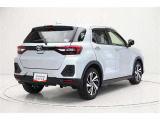 ライズ 1.0 Z 4WD 