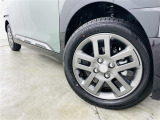 みなさまのお車選びのお手伝いをさせてください!スタッフ一同心よりご来店、お問い合わせをお待ちしております!