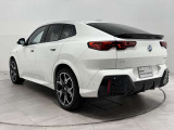 Toto BMW BPS東大和 紹介動画 URLにてご覧ください!https://www.youtube.com/watch?v=LRC9q1JDjdg