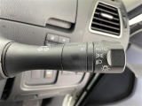 気になる車はすぐにお問い合わせください!画面右側の0066から始まる無料ダイヤルからお問い合わせ下さい!専門スタッフがお車のご質問にお答えいたします!