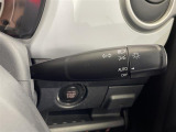 気になる車はすぐにお問い合わせください!画面右側の0066から始まる無料ダイヤルからお問い合わせ下さい!専門スタッフがお車のご質問にお答えいたします!
