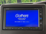 N-BOX G L ホンダセンシング 