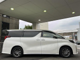 気になる車はまずはお気に入り登録をお願いいたします!