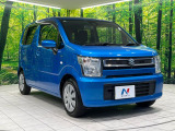 大好評のボディコーティング「弾スプラッシュコート」もご納車までに施工可能。通常のガラスコートと異なる、耐久年数6年の無機質ガラスコーティングが、ボディをキレイな状態に保ってくれます。