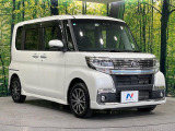 大好評のボディコーティング「弾スプラッシュコート」もご納車までに施工可能。通常のガラスコートと異なる、耐久年数6年の無機質ガラスコーティングが、ボディをキレイな状態に保ってくれます。
