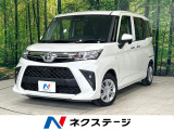 ナビ フリップダウンモニター バックカメラ 電動スライドドア