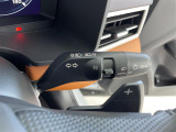 ガリバーグループでは新鮮在庫が毎日約500台入荷!ワクワクするクルマ選びをご提案します!