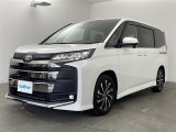 ノア 2.0 S-Z 修復歴無し