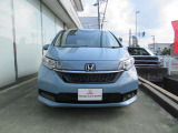フリード+ 1.5 G ホンダセンシング 