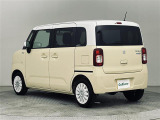 安心の全車保証付き!(※部分保証、国産車は納車後3ヶ月、輸入車は納車後1ヶ月の保証期間となります)。その他長期保証(有償)もご用意しております!※長期保証を付帯できる車両には条件がございます。