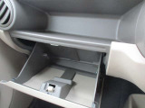 お電話でのお問い合わせはフリーダイヤル: 0078-6003-381050 までお気軽にご連絡ください。