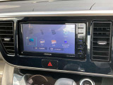 TV、Bluetoothオーディオにも対応してます