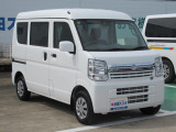 エブリイ ジョイン 4WD 