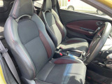 CR-Z 1.5 アルファ マスターレーベル 修復歴無し
