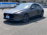 【中古車情報】マツダ MAZDA3ファストバック 1.5 15S ツーリング  の中古車詳細（走行距離：3万km、カラー：マシーングレープレミアムメタリック、販売地域：石川県野々市市）