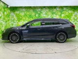 レヴォーグ 1.6 STI スポーツ アイサイト 4WD 