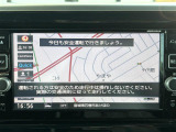 デイズルークス ハイウェイスター S アンシャンテ 助手席スライドアップシート 4WD ...