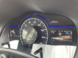 ノート 1.2 e-POWER X 
