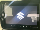 【純正ナビ】人気の純正ナビを装備。オーディオ機能も充実しており、Bluetooth接続すればお持ちのスマホやMP3プレイヤーの音楽を再生可能!毎日の運転がさらに楽しくなります!!
