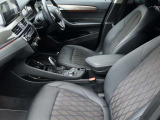 Murauchiグループは年間 輸入中古車販売台数1000台!輸入車のご不安もすぐに解消致します。お客様と共に歩んで行くようなカーライフをご提供致します!◆無料電話:0078-6002-839540◆