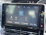 気になる車はまずはお気に入り登録をお願いいたします!