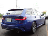 当社で扱う車輌は全て修復歴無しです!機関・下廻り・ボディ等のコンディションは当社の基準をクリアした良質な車輌です!専門店ならでは品質と価格をお確かめ下さい!