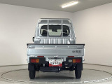 【保険の窓口】兵庫ダイハツは車のプロだけではございません!お客さまに最適な保険をご提案させていただきます。3年間保険料据え置きの保険がオススメです!是非お車とご一緒に保険のお見積りもいかがでしょうか?