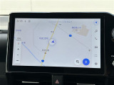 ノア 2.0 S-Z 修復歴無し