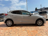 MAZDA2 1.5 15C 