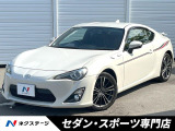 リアスポイラー タンカラーハーフレザー  純正17インチアルミ 禁煙車