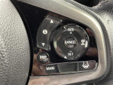 気になる車はまずはお気に入り登録をお願いいたします!