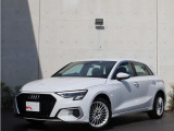 バックヤードにあるお車もございますので、ご来店の際は必ずご連絡下さい。080-7797-1237 audi.k.hiroe@gmail.com