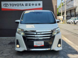 ノア 2.0 Si 