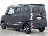 安心の全車保証付き!(※部分保証、国産車は納車後3ヶ月、輸入車は納車後1ヶ月の保証期間となります)。その他長期保証(有償)もご用意しております!※長期保証を付帯できる車両には条件がございます。