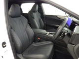 NX 350h Fスポーツ 