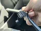 【運転席操作部】運転に役立つ機能ばかり!快適なドライブにしてくれること間違いなし!!