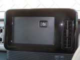 ワゴンRスマイル ハイブリッド(HYBRID) X 4WD 
