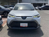 当社の中古車をご覧いただきありがとうございます!ぜひ最後までお楽しみください!