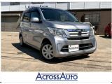 おすすめ車両入荷!!自社保証もご用意しております!
