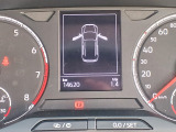 走行キロ数は14,620kmと少走行です!