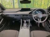 MAZDA3ファストバック 2.0 20S プロアクティブ ツーリング セレクション 