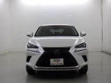 NX 300h バージョンL 