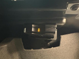 メンテナンスパックはご購入時だけのお得な点検・整備パック(有償)。点検コースと車検コースがございます。詳しくは店舗コーディネーターまでお問い合わせ下さい。