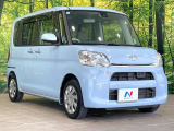 大好評のボディコーティング「弾スプラッシュコート」もご納車までに施工可能。通常のガラスコートと異なる、耐久年数6年の無機質ガラスコーティングが、ボディをキレイな状態に保ってくれます。