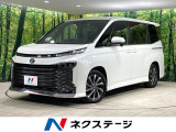 純正8型ディスプレイ 両側電動ドア セーフティセンス シートヒーター