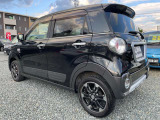 万が一のお車トラブルの際もお気軽にご相談ください!丁寧にご対応させていただきます!