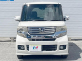 弊社では、全車『修復歴なし』のお車のみ取り扱っております。専任バイヤーによる厳選した仕入れの後、入庫後の車両チェックを行い、ネクステージが認定した高品質な中古車をご提供しております。