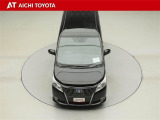 ご覧いただき誠にありがとうございます。お車が気になりましたらぜひお店へ。ご来店前のご連絡をお待ちしております♪