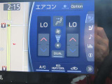 但し当店では販売だけでなく、ご購入後のアフターサービスもご提供となりますので、店頭商談並びに店頭納車可能なお客様への販売とさせていただいています。ご了承下さい。