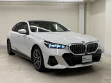 ☆オンライン商談・動画配信サービス実施中!!☆気になるお車の詳細を動画またはビデオ通話でご案内させていただきます!!